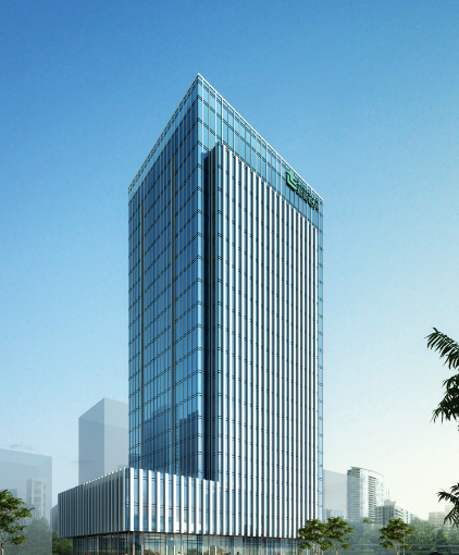 长沙非凡旅行社研学旅行课程设计要点与安全管理规范